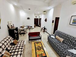 Woodsvale (D25), Condominium #447822901